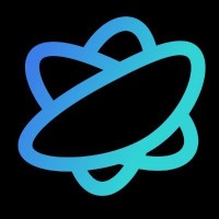 DAB For Data | دأب للبيانات logo - Similar company to Baba Ali Charity