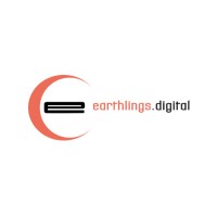 Earthlings Digital
