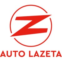 Auto Lazeta s.r.l. logo - Similar company to Tramelli Gabriele Srl