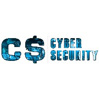 Cyber Security Training Center Islamabad logo - Similar company to Security Lense