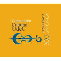 Corporación Cultural Universidad De Concepción