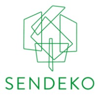 Sendeko.pl logo - Similar company to Sor-Drew S.A.