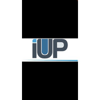 Independence Underwriting Partners, Llc