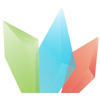 Frivilligrådet logo - Similar company to Frivilligcentre & Selvhjælp Danmark