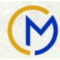 MOZA Consulting logo - Similar company to Grain De Mil