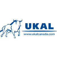 Ukal Canada Inc logo - Similar company to Equacare Pty Ltd