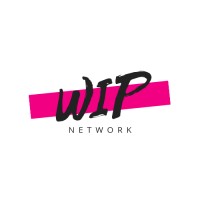 Women in Property Network (WIP Network) logo - Similar company to Ten Women