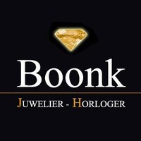 Boonk Juwelier - Horloger