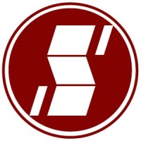 Swimelar CPA, PC logo - Similar company to Zakir Cpa, Pllc