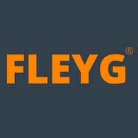 FLEYG AG logo - Similar company to Trafic Innovation
