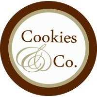 Cookies & Co. logo - Similar company to The Baritone & Co.