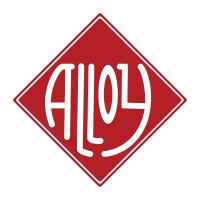 Alloy Process Engineering, Inc. logo - Similar company to Anco Equipment & Services, Llc