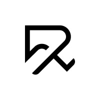 Rockson Studio logo - Similar company to Fixifi.Ai
