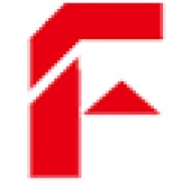 K H FUNSTAR ELEVATORS INDIA logo - Similar company to Na