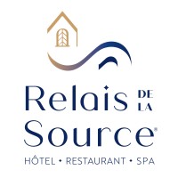 Relais de la Source logo - Similar company to Vog Medical Darkiewicz