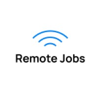 100 % Remote Jobs | 100 % Homeoffice Jobs logo - Similar company to Homeoffice+Vida