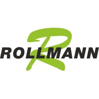 Rollmann GmbH & Co. KG logo - Similar company to Manometer Preiss Empeo Gmbh