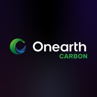 Onearth Climate Tech | Plantar Carbon logo - Similar company to Tempest Projects