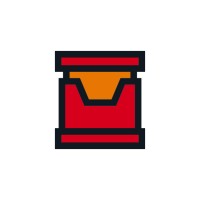 Pakka Jacks logo - Similar company to Toprops