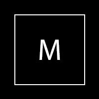 McSheehan.com logo - Similar company to Minerva Technologies Limited