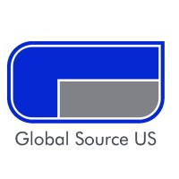 GlobalSourceUS logo - Similar company to Sky Integrated Systems