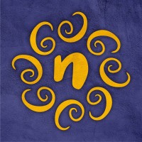 Nandish Jewellers logo - Similar company to Kgoi Global Pvt. Ltd.