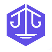 Widjojo  CS (OEI TAT HWAY) logo - Similar company to Lundin Pllc