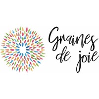 Ecole Graines de joie logo - Similar company to Equipath