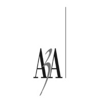 Agence d'Architecture A3A logo - Similar company to Kracklite Architectures