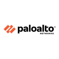 Palo Alto Networks México logo - Similar company to Itw Technology México