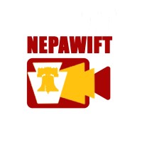 Northeast Pennsylvania Women In Film & Television (NEPAWIFT) logo - Similar company to Ticket-Center-Pritzer