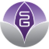 Smartgirl Bags