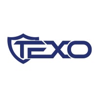 Texo Systems LLC logo - Similar company to Smart Block Island