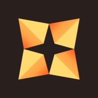 Dittofeed logo - Similar company to Pure (Yc S23)