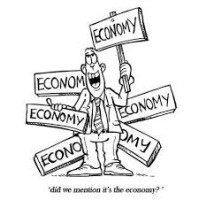 Local SEO + UGC Leads = Economic Development logo - Similar company to Harshasoft
