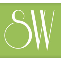 Shulamite Women Magazine