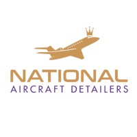 National Aircraft Detailers & Cleaners logo - Similar company to Zero Defects Aircraft Detailing Llc