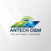ANTECH LTDA O&M logo - Similar company to Conect Solar