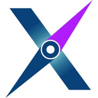 NOVYXIS EXPERTISE COMPTABLE logo - Similar company to Samcloud