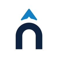 Northbound Strategy logo - Similar company to Ice Castles