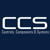 Controls, Components & Systems logo - Similar company to F & E Aircraft Maintenance (Dallas, Texas), Limited Partnership