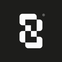 B2CON Contabilidade logo - Similar company to Barão