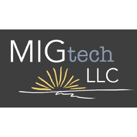 Mig Tech LLC