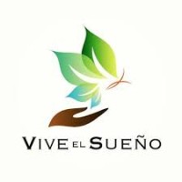Vive El Sueno