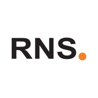 RNS Group of Companies logo - Similar company to We Rns It Solutions Pvt. Ltd.