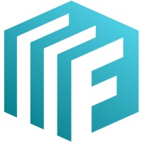 Shenzhen FT Signage Co.,Ltd logo - Similar company to Zigo-Signage