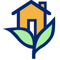 Drexel Smart House