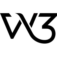 w3developing, LLC logo - Similar company to Brisque