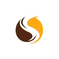 Safaricloud logo - Similar company to March Group
