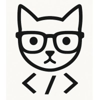 Percy Pocket Solutions logo - Similar company to Msur